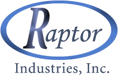 Raptor Industries, Inc.