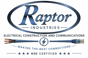 Raptor Industries, Inc.